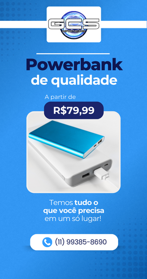 Compre na loja Física 