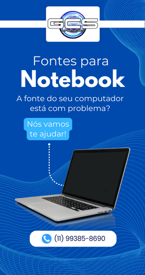 Compre na loja Física 