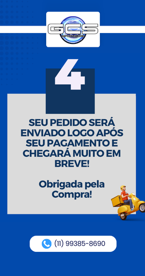 como comprar barras de led para sua tv?