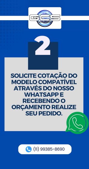 como comprar barras de led para sua tv?