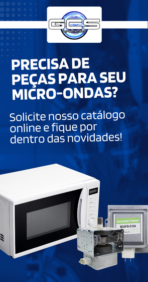 Compre na loja Física 