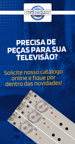 Compre na loja Física 